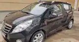 Chevrolet Matiz, 2010-6