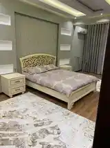 3-комн. квартира, 12 этаж, 110м², Шоҳмансур-5