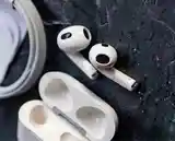 Наушники Airpods 3 Ans-2