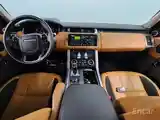 Land Rover Range Rover, 2021-3