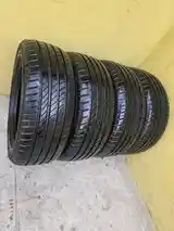 Шины Teraflex Primacy 201 215/55 R17 94W-3