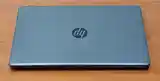 Ноутбук HP 4/1Tb-4