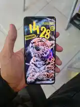 Xiaomi Redmi Note 13 Pro+ 5G-4