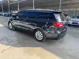 Kia Sedona, 2015-5