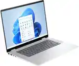 Ноутбук HP Envy x360 2-in-1 Laptop 16-ac0023dx-3