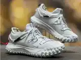 Кроссовки Nike Acg-12