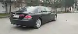 BMW 7 series, 2002-7