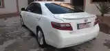 Toyota Camry, 2009-5