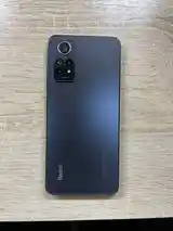 Xiaomi Redmi Note 12 pro-3