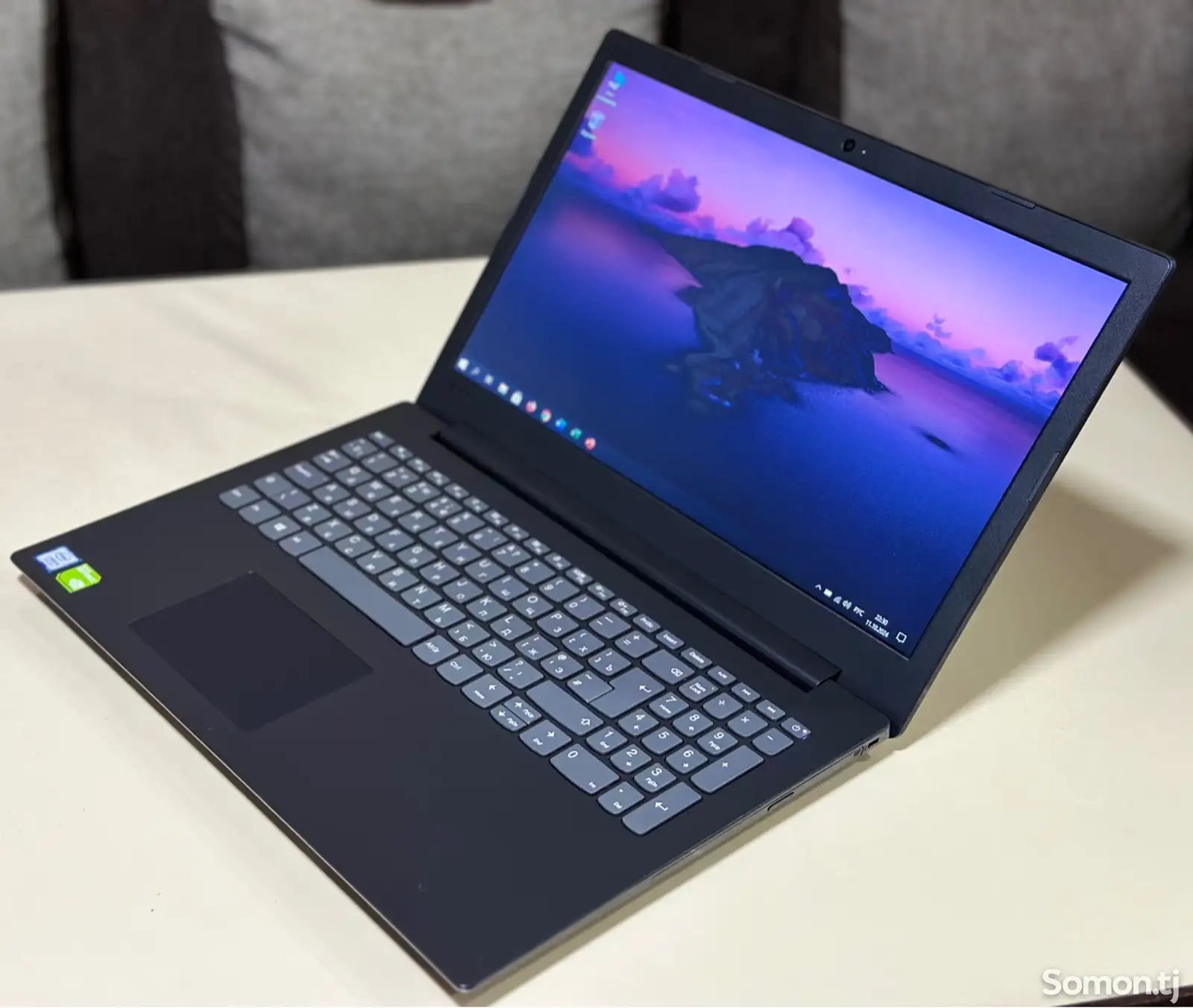 Ноутбук Lenovo IdeaPad V130 i5-8gen-2