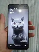 Xiaomi Poco X3 GT, 256gb-3