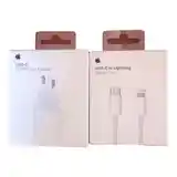 Адаптер Apple 20W-4