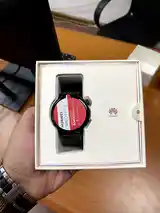 Умные часы Huawei Watch GT 3 42мм-2