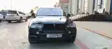 BMW X5, 2011-9