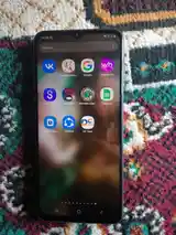 Samsung Galaxy A13-4