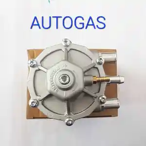 Редуктор Autogas