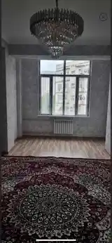 3-комн. квартира, 7 этаж, 100м², 91 мкр-4