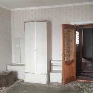 2-комн. квартира, 3 этаж, 60м², Фирдавси