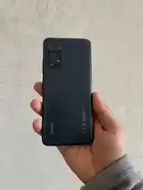 Xiaomi redmi note 11-4