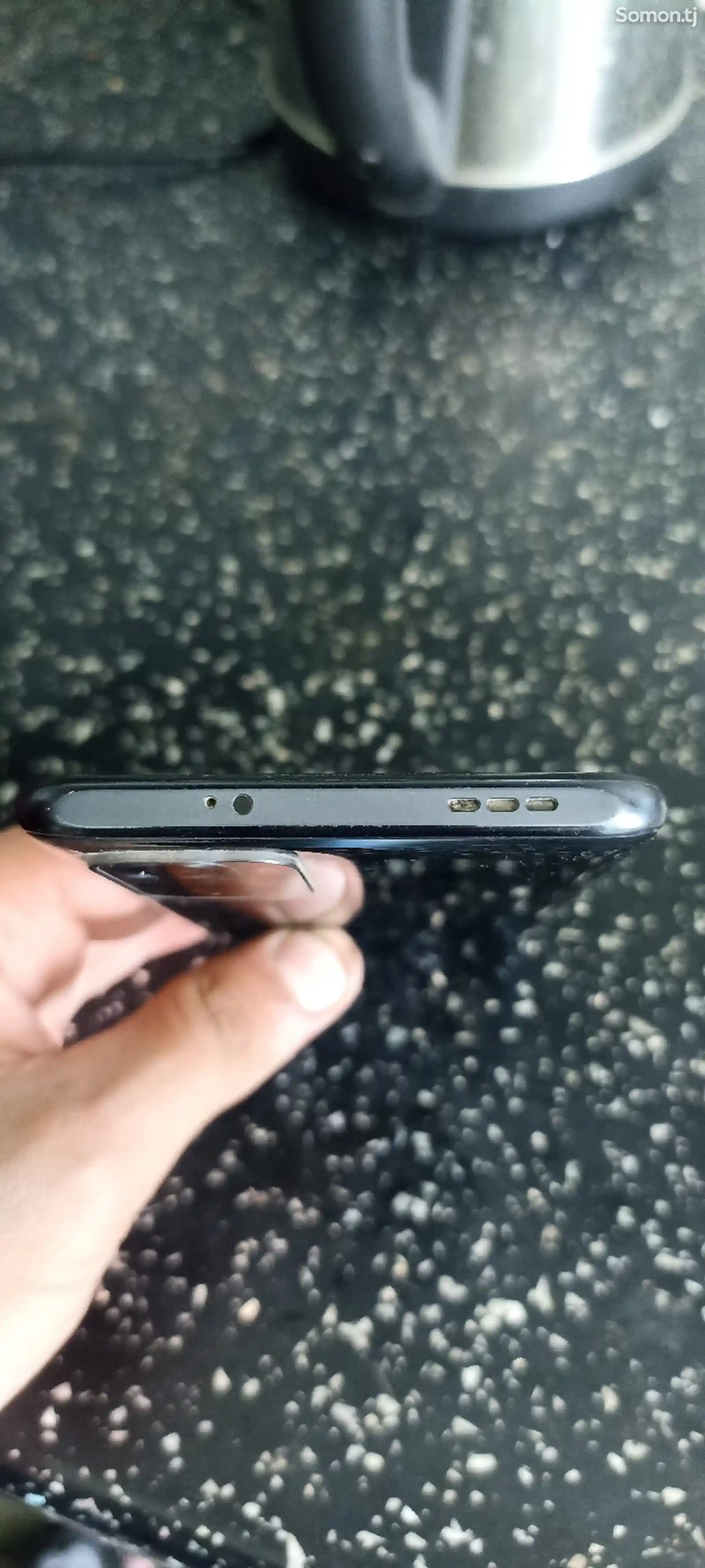 Xiaomi Poco m5s 128gb-1
