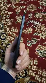 Xiaomi Redmi Note 12-5