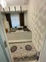 2-комн. квартира, 6 этаж, 68 м², к. Айни, 3 база-4