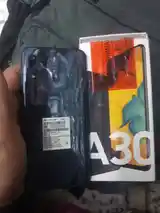 Samsung Galaxy A30-2