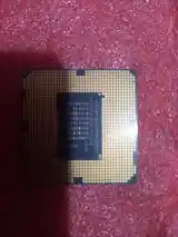 Процессор intel core i3 3.20GHz-2