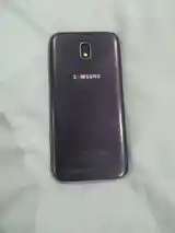 Samsung Galaxy J5-2