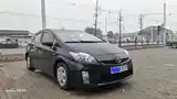 Toyota Prius, 2010-3