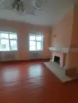 2-этажный, 7 комнатный дом, 800 м², н шомансур-3