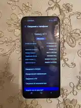 Samsung Galaxy A11-2