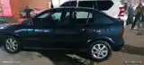 Opel Astra G, 2001-7