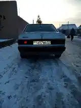 Mercedes-Benz W201, 1990-9