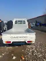 Бортовой автомобиль Daewoo Labo 2013-2