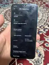 Xiaomi Redmi Note 9T 4/128gb-6