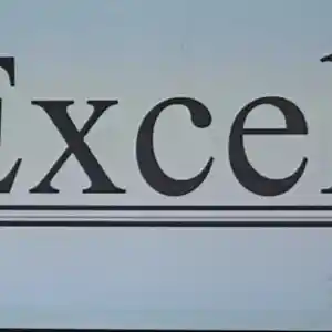Курси Excel - и молиявӣ