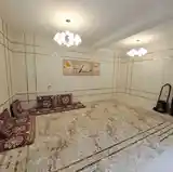 2-комн. квартира, 9 этаж, 70 м², 18 мкр-7