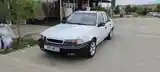 Daewoo Nexia, 1994-2