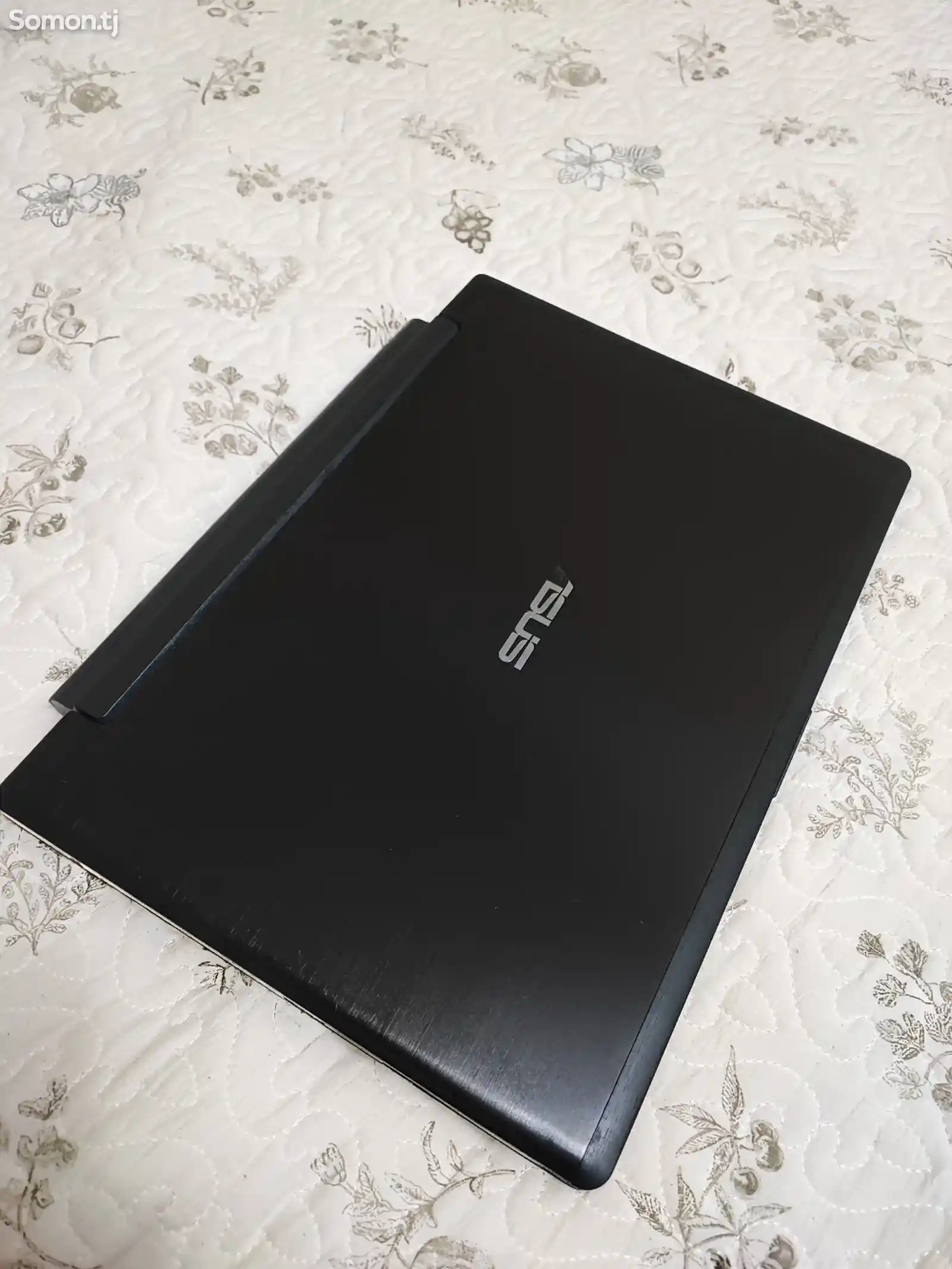 Ноутбук Asus Core i7-3