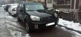 Toyota RAV 4, 2002-7