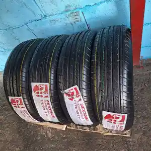 Шины 175/70 R13