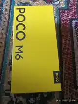 Xiaomi Poco m6-4