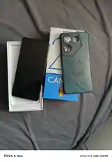 Tecno camon 20pro 5G-2