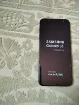 Samsung Galaxy J6-10