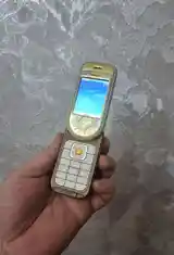 Nokia 7370-3