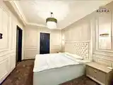 2-комн. квартира, 11 этаж, 110м², дом Печати, болои супермаркет Пайкар-3