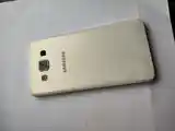 Samsung Galaxy A3 2015 на запчасти-4