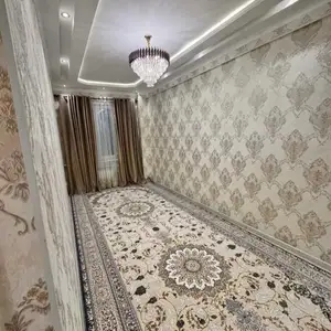 2-комн. квартира, 15 этаж, 60м², Сино