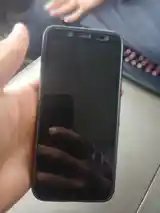 Samsung Galaxy J6-3